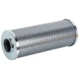 filtr-hydrauliki-sh52187-weidemann-waga-z-opakowaniem-1-kg
