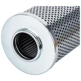 filtr-hydrauliki-sh52187-weidemann-numer-katalogowy-czesci-ksh521871