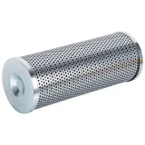 filtr-hydrauliki-sh52187-weidemann-producent-czesci-hifi