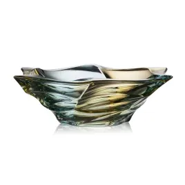 bohemia-misa-295-mm-flamenco-lemon-krysztal