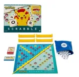 mattel-gra-scrabble-pokemon-hxb94-wersja-jezykowa-angielski-waga-z-opakowaniem-0-1-kg