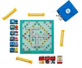 mattel-gra-scrabble-pokemon-hxb94-wersja-jezykowa-angielski-wiek-gracza-12-14-lat