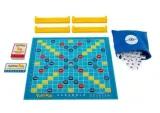 mattel-gra-scrabble-pokemon-hxb94-wersja-jezykowa-angielski-rodzaj-podstawa
