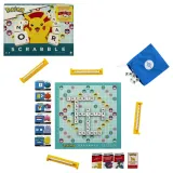 mattel-gra-scrabble-pokemon-hxb94-wersja-jezykowa-angielski-minimalna-liczba-graczy-2