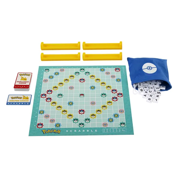 mattel-gra-scrabble-pokemon-hxb94-wersja-jezykowa-angielski-maksymalna-liczba-graczy-4