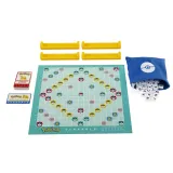 mattel-gra-scrabble-pokemon-hxb94-wersja-jezykowa-angielski-maksymalna-liczba-graczy-4