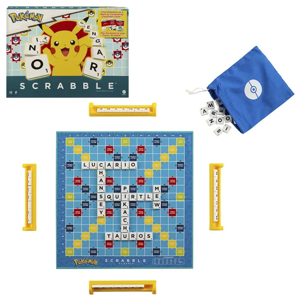 mattel-gra-scrabble-pokemon-hxb94-wersja-jezykowa-angielski-wersja-jezykowa-gry-angielska