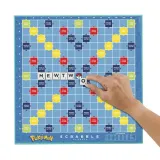 mattel-gra-scrabble-pokemon-hxb94-wersja-jezykowa-angielski-jezyk-instrukcji-angielska