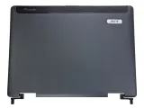 klapa-do-laptopa-acer-60-tkd01-001