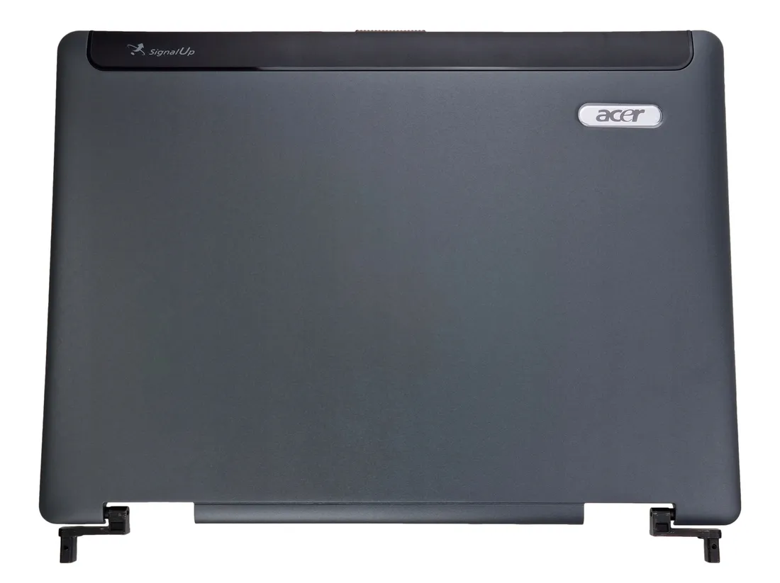 klapa-do-laptopa-acer-60-tkd01-001