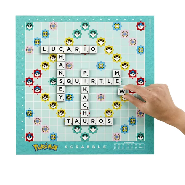 mattel-gra-scrabble-pokemon-hxb94-wersja-jezykowa-angielski-material-papier