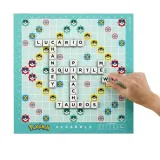 mattel-gra-scrabble-pokemon-hxb94-wersja-jezykowa-angielski-material-papier