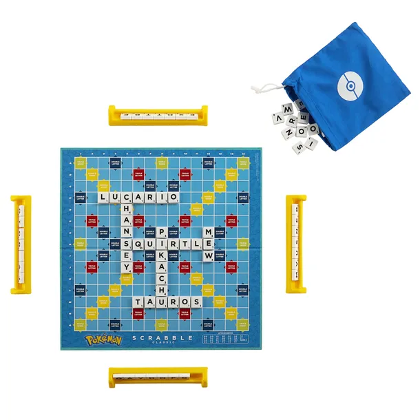 mattel-gra-scrabble-pokemon-hxb94-wersja-jezykowa-angielski-szerokosc-produktu-27-cm
