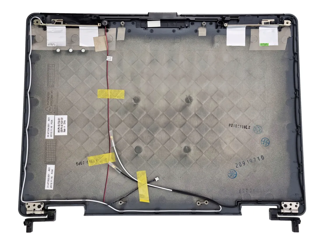 klapa-do-laptopa-acer-60-tkd01-001