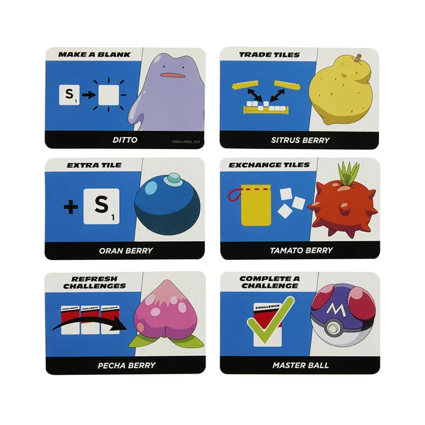 mattel-gra-scrabble-pokemon-hxb94-wersja-jezykowa-angielski-kod-producenta-hxb94