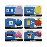 mattel-gra-scrabble-pokemon-hxb94-wersja-jezykowa-angielski-kod-producenta-hxb94