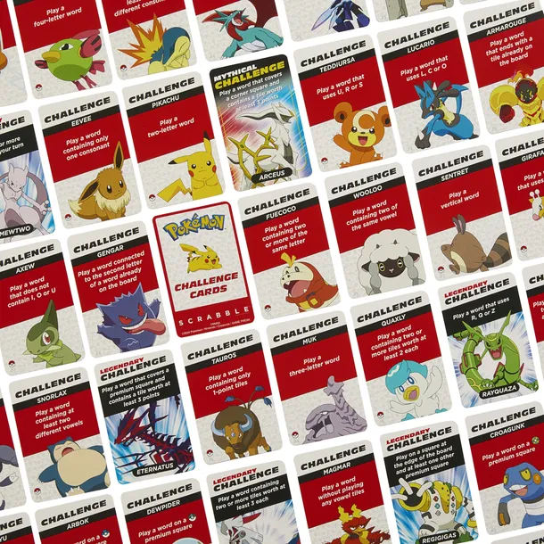 mattel-gra-scrabble-pokemon-hxb94-wersja-jezykowa-angielski-nazwa-scrabble-pokemon