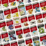 mattel-gra-scrabble-pokemon-hxb94-wersja-jezykowa-angielski-nazwa-scrabble-pokemon