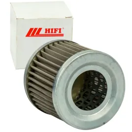 filtr-hydrauliczny-sh-60069-hifi-filter