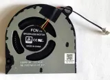 acer-fan-wentylator-do-acer