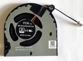 acer-fan-wentylator-do-acer