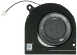 acer-fan-wentylator-do-acer-waga-z-opakowaniem-0-3-kg