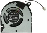 acer-fan-wentylator-do-acer-kod-producenta-23-vlln7-001