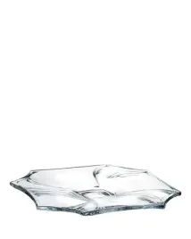 talerz-krysztal-neptun-33cm-bohemia