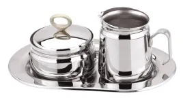 regent-cukiernica-i-mlecznik-ovation-198102-3