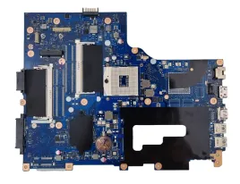 nowa-plyta-glowna-acer-aspire-v3-731-v3-731g-v3-771-v3-771g-va70-vg70