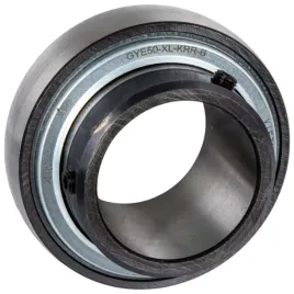 lozysko-50x90x22mm-gye50krrb-ina-fag