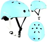 kask-nils-extreme-16-70-318-s