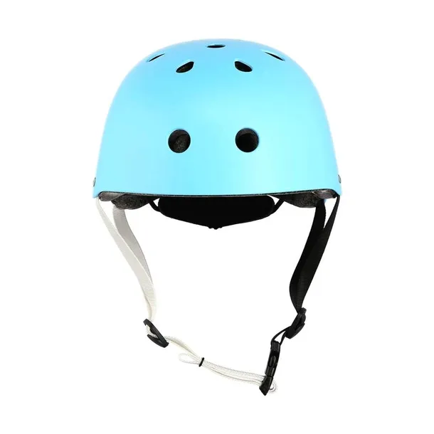 kask-na-rolki-rower-hulajnoge-regulowany-52-56-cm-marka-nils-extreme
