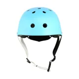 kask-na-rolki-rower-hulajnoge-regulowany-52-56-cm-marka-nils-extreme