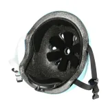 kask-na-rolki-rower-hulajnoge-regulowany-52-56-cm-plec-produkt-uniseks