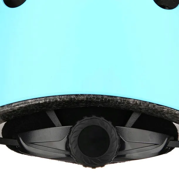 kask-na-rolki-rower-hulajnoge-regulowany-52-56-cm-kolor-niebieski