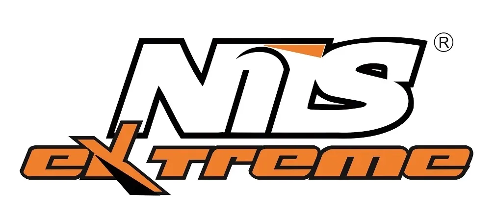 kask-nils-extreme-16-70-318-s