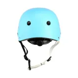 kask-na-rolki-rower-hulajnoge-regulowany-52-56-cm-kod-producenta-16-70-318