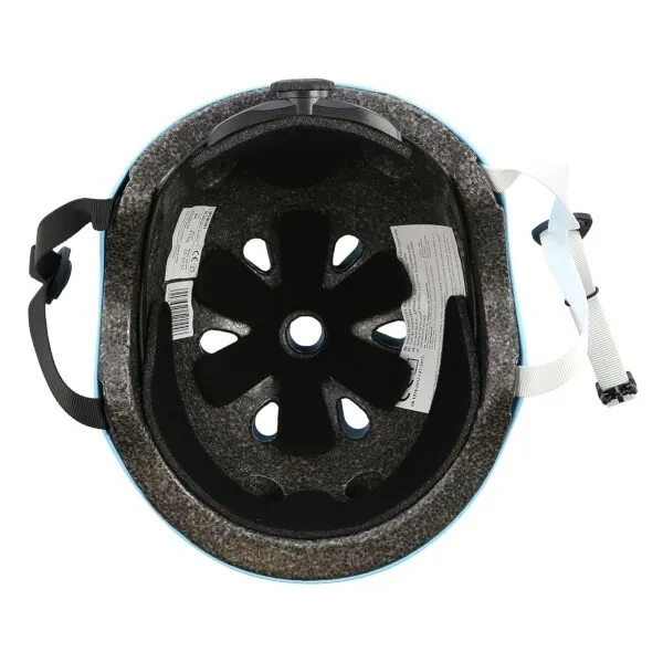 kask-na-rolki-rower-hulajnoge-regulowany-52-56-cm-model-16-70-318