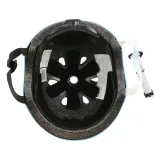 kask-na-rolki-rower-hulajnoge-regulowany-52-56-cm-model-16-70-318