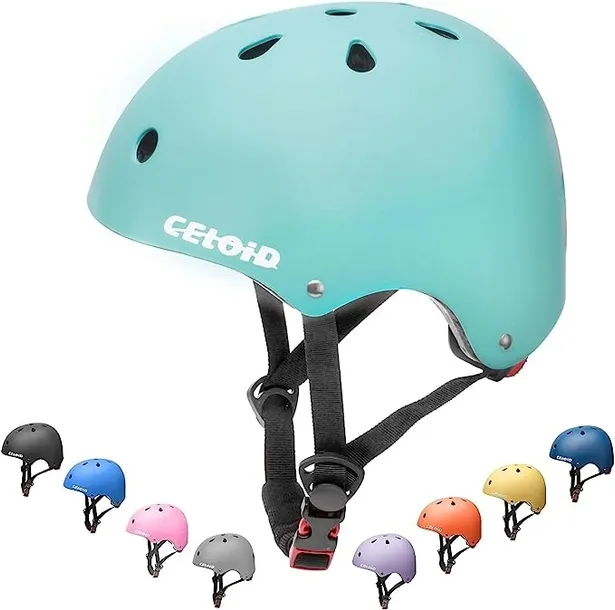 kask-na-rolki-rower-hulajnoge-regulowany-52-56-cm-rodzaj-kask-rozmiar-s
