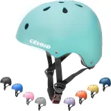 kask-na-rolki-rower-hulajnoge-regulowany-52-56-cm-rodzaj-kask-rozmiar-s