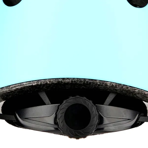 kask-na-rolki-rower-hulajnoge-regulowany-52-56-cm-rodzaj-kask-plec-produkt-uniseks
