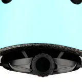 kask-na-rolki-rower-hulajnoge-regulowany-52-56-cm-rodzaj-kask-plec-produkt-uniseks