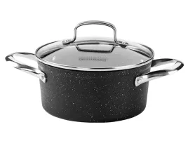 garnek-tradycyjny-fackelmann-crossroad-2-l