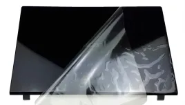 klapa-matrycy-acer-aspire-v3-731-v3-771-v3-772g