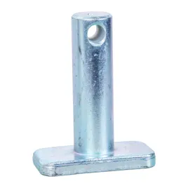 sworzen-tuz-case-ih-deutz-fahr-dl-105mm-fi-28mm-otwor-na-zawleczke-12mm