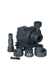 octo-hy-3000w-water-blaster-pump-model-hy-3000