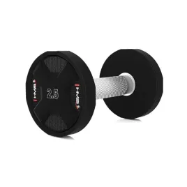 hantle-powlekane-gumowane-hms-1x-25-kg