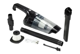 odkurzacz-samochodowy-bezprzewodowy-5000-7500pa-z-filtrem-hepa-czarny-bialy